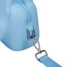 Плечевая сумка Jellypop NEPTUNE BLUE, Фото №4(Миниатюра) - samsonite.ua