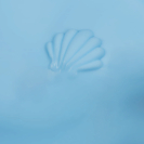 Плечевая сумка Jellypop NEPTUNE BLUE, Фото №7(Миниатюра) - samsonite.ua