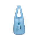 Плечевая сумка Jellypop NEPTUNE BLUE, Фото №9(Миниатюра) - samsonite.ua