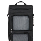 Дорожній органайзер Ta revolution BLACK, Фото №1(Мініатюра) - samsonite.ua