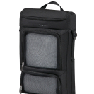 Дорожній органайзер Ta revolution BLACK, Фото №5(Мініатюра) - samsonite.ua
