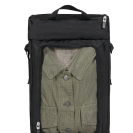 Дорожній органайзер Ta revolution BLACK, Фото №6(Мініатюра) - samsonite.ua