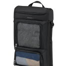 Дорожній органайзер Ta revolution BLACK, Фото №8(Мініатюра) - samsonite.ua
