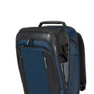 Дорожній органайзер Ta revolution BLACK, Фото №10(Мініатюра) - samsonite.ua