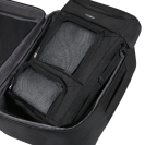 Дорожній органайзер Ta revolution BLACK, Фото №11(Мініатюра) - samsonite.ua