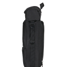 Дорожній органайзер Ta revolution BLACK, Фото №12(Мініатюра) - samsonite.ua