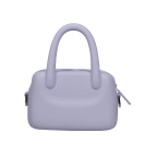 Плечевая сумка Jellypop FRESH LILAC, Фото №2(Миниатюра) - samsonite.ua