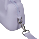 Плечевая сумка Jellypop FRESH LILAC, Фото №4(Миниатюра) - samsonite.ua
