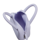 Плечевая сумка Jellypop FRESH LILAC, Фото №5(Миниатюра) - samsonite.ua