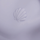 Плечевая сумка Jellypop FRESH LILAC, Фото №7(Миниатюра) - samsonite.ua