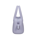 Плечевая сумка Jellypop FRESH LILAC, Фото №9(Миниатюра) - samsonite.ua