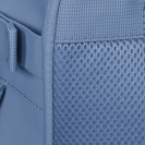 Рюкзак S/M 15.6" Take2cabin STORM BLUE, Фото №3(Миниатюра) - samsonite.ua