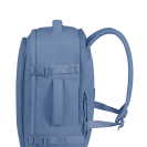 Рюкзак S/M 15.6" Take2cabin STORM BLUE, Фото №4(Миниатюра) - samsonite.ua