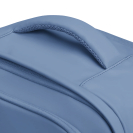 Рюкзак S/M 15.6" Take2cabin STORM BLUE, Фото №8(Миниатюра) - samsonite.ua