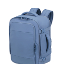 Рюкзак S/M 15.6" Take2cabin STORM BLUE, Фото №1(Миниатюра) - samsonite.ua