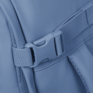 Рюкзак S/M 15.6" Take2cabin STORM BLUE, Фото №10(Миниатюра) - samsonite.ua