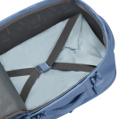 Рюкзак S/M 15.6" Take2cabin STORM BLUE, Фото №11(Миниатюра) - samsonite.ua
