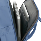 Рюкзак S/M 15.6" Take2cabin STORM BLUE, Фото №14(Миниатюра) - samsonite.ua