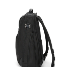 Рюкзак 17" Tumi alpha BLACK, Фото №7(Миниатюра) - samsonite.ua