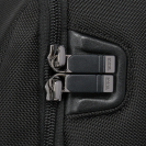 Рюкзак 17" Tumi alpha BLACK, Фото №8(Миниатюра) - samsonite.ua