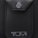 Рюкзак 17" Tumi alpha BLACK, Фото №10(Миниатюра) - samsonite.ua