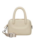 Плечевая сумка Jellypop SUMMER SAND, Фото №1(Миниатюра) - samsonite.ua