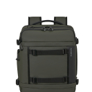 Рюкзак 15,6" Cabin pack CLIMBING IVY, Фото №1(Миниатюра) - samsonite.ua