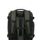 Рюкзак 15,6" Cabin pack CLIMBING IVY, Фото №2(Миниатюра) - samsonite.ua