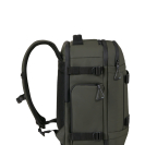 Рюкзак 15,6" Cabin pack CLIMBING IVY, Фото №3(Миниатюра) - samsonite.ua