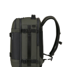 Рюкзак 15,6" Cabin pack CLIMBING IVY, Фото №4(Миниатюра) - samsonite.ua