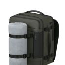Рюкзак 15,6" Cabin pack CLIMBING IVY, Фото №5(Миниатюра) - samsonite.ua