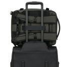 Рюкзак 15,6" Cabin pack CLIMBING IVY, Фото №6(Миниатюра) - samsonite.ua