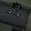 Рюкзак 15,6" Cabin pack CLIMBING IVY, Фото №7(Миниатюра) - samsonite.ua