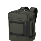 Рюкзак 15,6" Cabin pack CLIMBING IVY, Фото №8(Миниатюра) - samsonite.ua