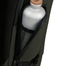 Рюкзак 15,6" Cabin pack CLIMBING IVY, Фото №9(Миниатюра) - samsonite.ua