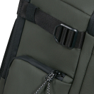 Рюкзак 15,6" Cabin pack CLIMBING IVY, Фото №10(Миниатюра) - samsonite.ua