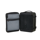 Рюкзак 15,6" Cabin pack CLIMBING IVY, Фото №11(Миниатюра) - samsonite.ua