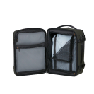 Рюкзак 15,6" Cabin pack CLIMBING IVY, Фото №12(Миниатюра) - samsonite.ua