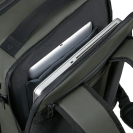 Рюкзак 15,6" Cabin pack CLIMBING IVY, Фото №13(Миниатюра) - samsonite.ua