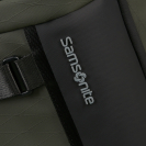 Рюкзак 15,6" Cabin pack CLIMBING IVY, Фото №14(Миниатюра) - samsonite.ua