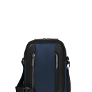 Сумка для планшета Spectrolite4.0 sacks BLUE, Фото №1(Миниатюра) - samsonite.ua