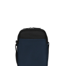 Сумка для планшета Spectrolite4.0 sacks BLUE, Фото №2(Миниатюра) - samsonite.ua