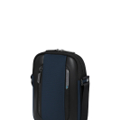 Сумка для планшета Spectrolite4.0 sacks BLUE, Фото №3(Миниатюра) - samsonite.ua