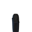 Сумка для планшета Spectrolite4.0 sacks BLUE, Фото №6(Миниатюра) - samsonite.ua