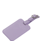 Бирка на чемодан (2 шт.) American tourist. ta DIGITAL LAVENDER, Фото №4(Миниатюра) - samsonite.ua