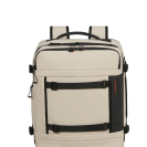 Рюкзак для ноутбука 17.3" Cabin pack SANDSTONE, Фото №1(Миниатюра) - samsonite.ua