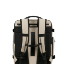 Рюкзак для ноутбука 17.3" Cabin pack SANDSTONE, Фото №2(Миниатюра) - samsonite.ua