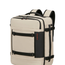 Рюкзак для ноутбука 17.3" Cabin pack SANDSTONE, Фото №3(Миниатюра) - samsonite.ua