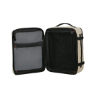 Рюкзак для ноутбука 17.3" Cabin pack SANDSTONE, Фото №4(Миниатюра) - samsonite.ua