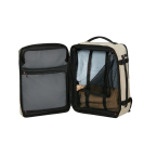 Рюкзак для ноутбука 17.3" Cabin pack SANDSTONE, Фото №5(Миниатюра) - samsonite.ua